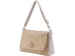 CROSSBODY NOAH